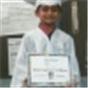 Muhammad Zack Rehman